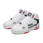 FILA Teratach