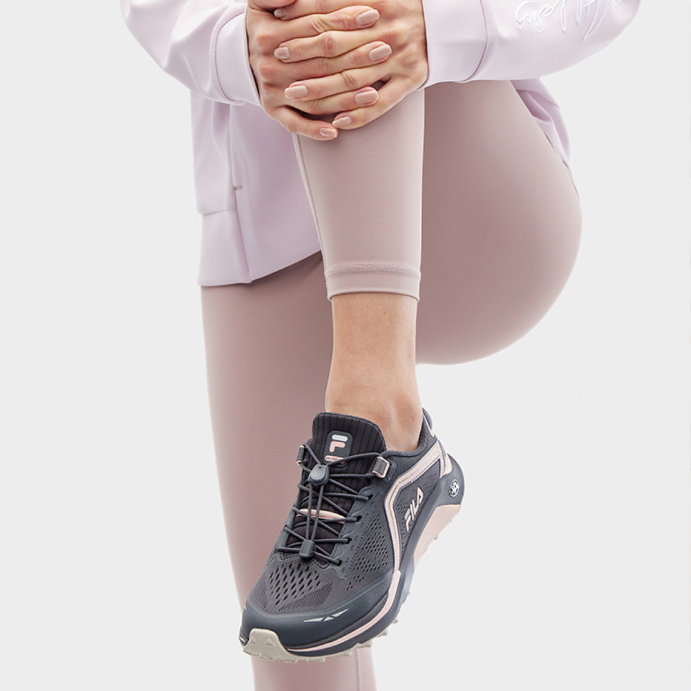 FILA LYNX TPU