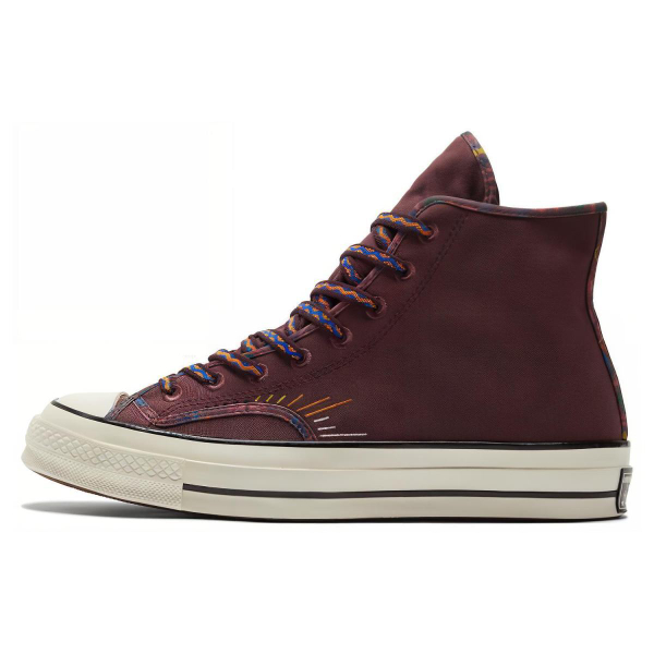Converse 1970s