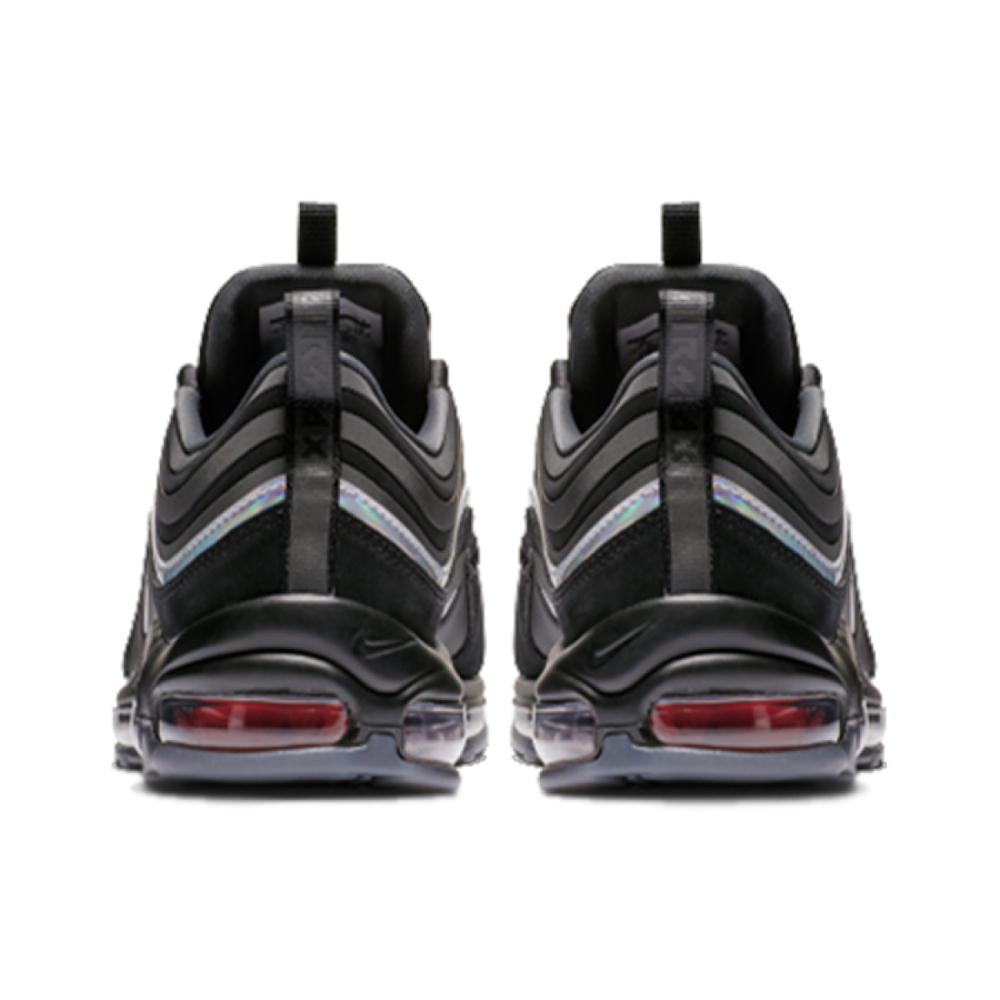 Nike Air Max 97 UL 17