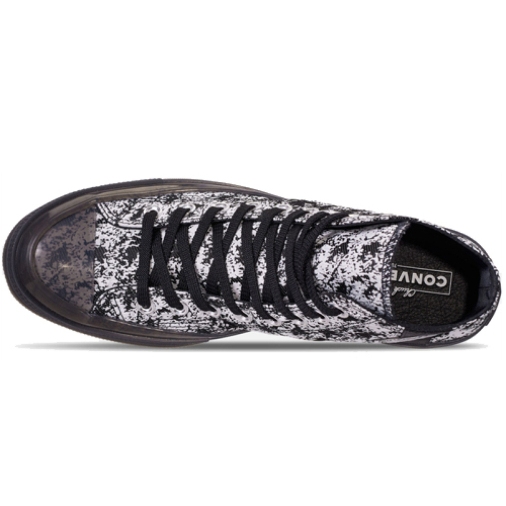 Converse 1970s Hi Top