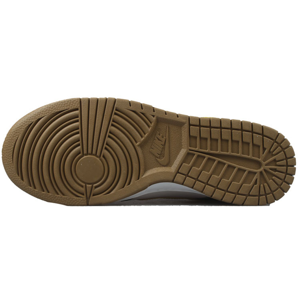 Nike Dunk RETRO PRM