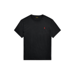 Polo Ralph Lauren SS22 T