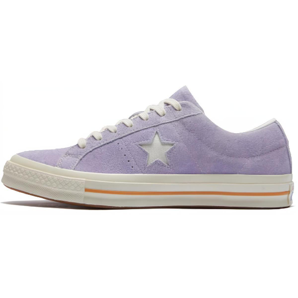 Converse One Star