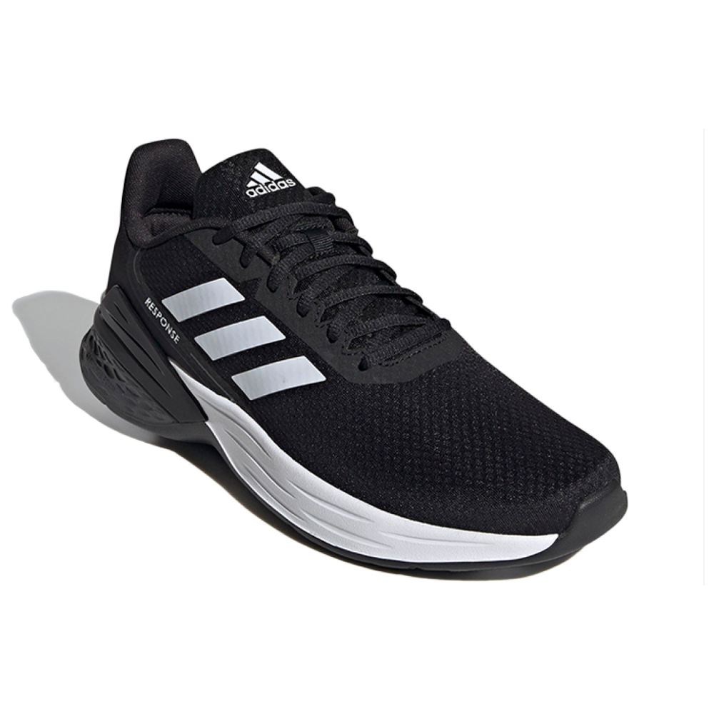 Adidas Response SR