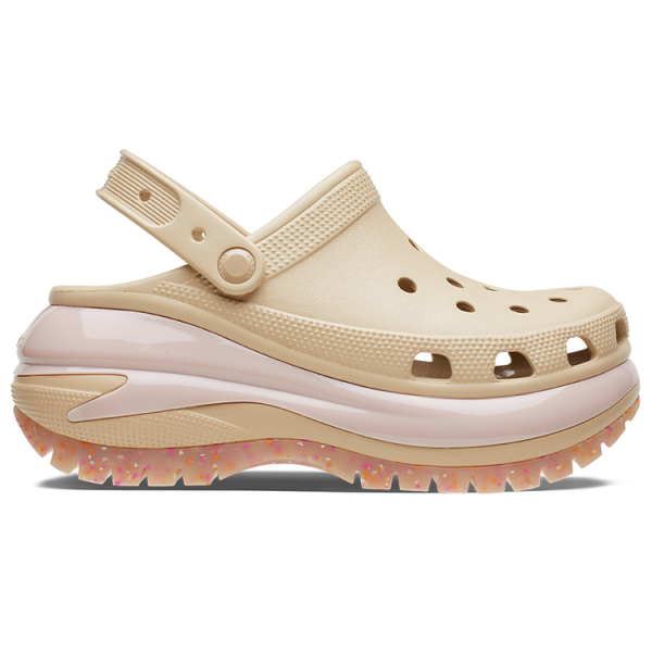 Crocs EVA