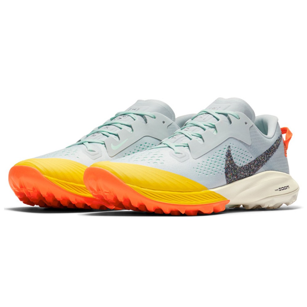 Nike Air Zoom Terra Kiger 6