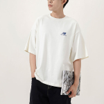 New Balance Logo T