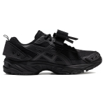 SHUSHU/TONG x Asics Gel-Kahana TR V3 GEL-MJ
