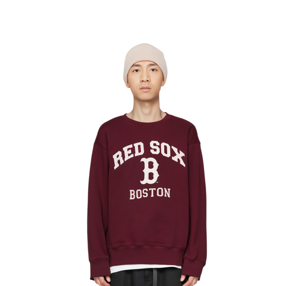 MLB FW23