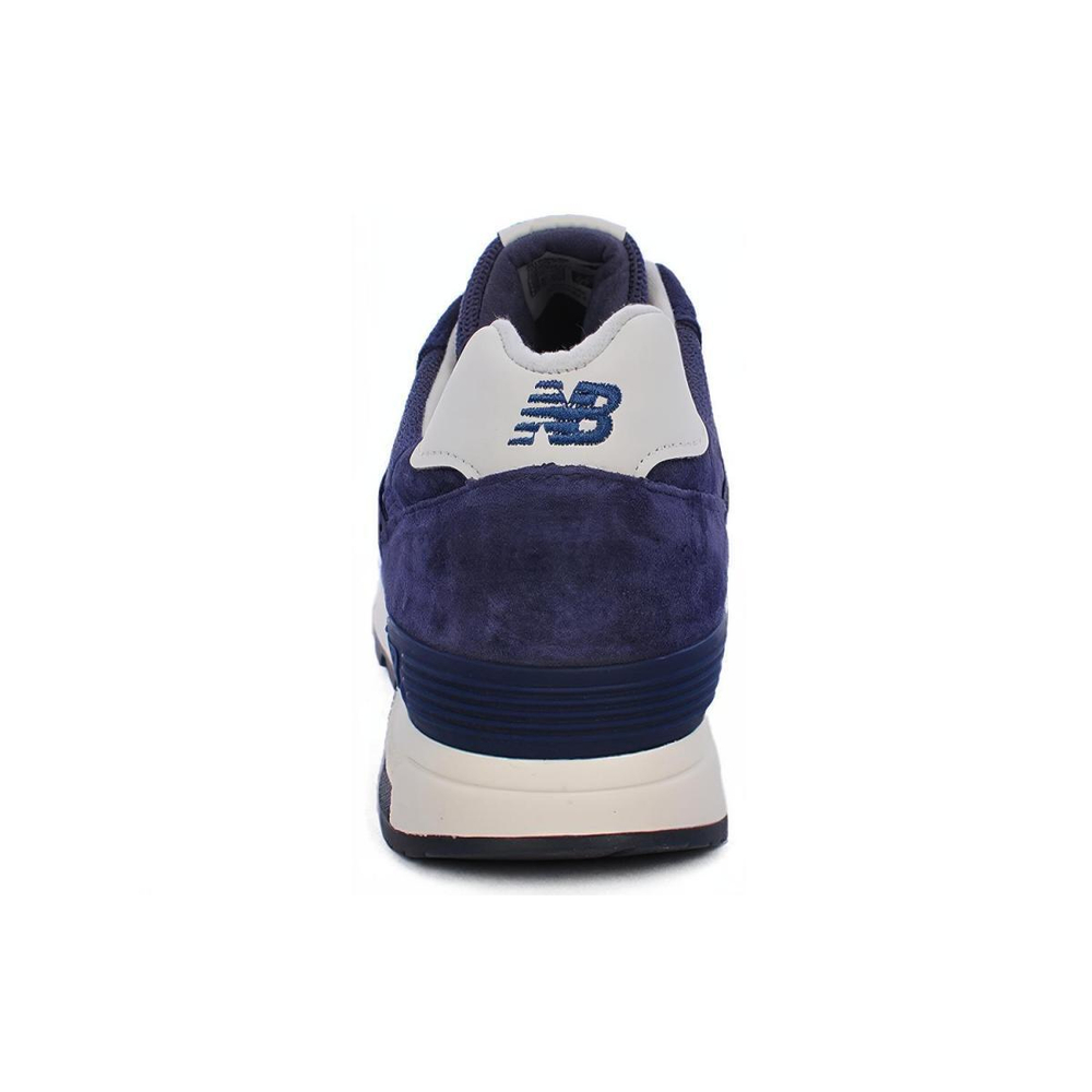 New Balance NB 1400