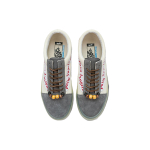 PALM ANGELS x Vans Old Skool LX