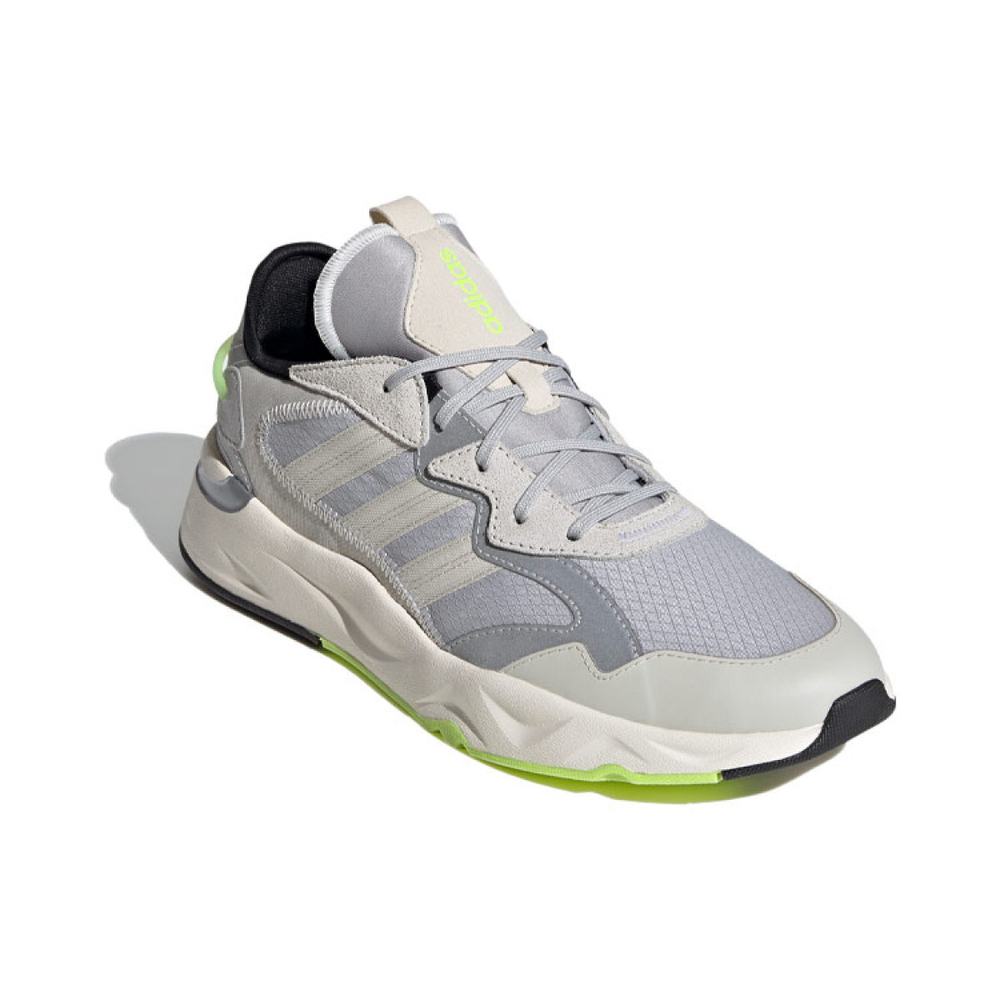 Adidas neo Futureflow