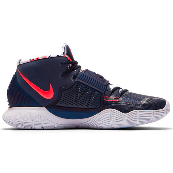 Nike Kyrie 6