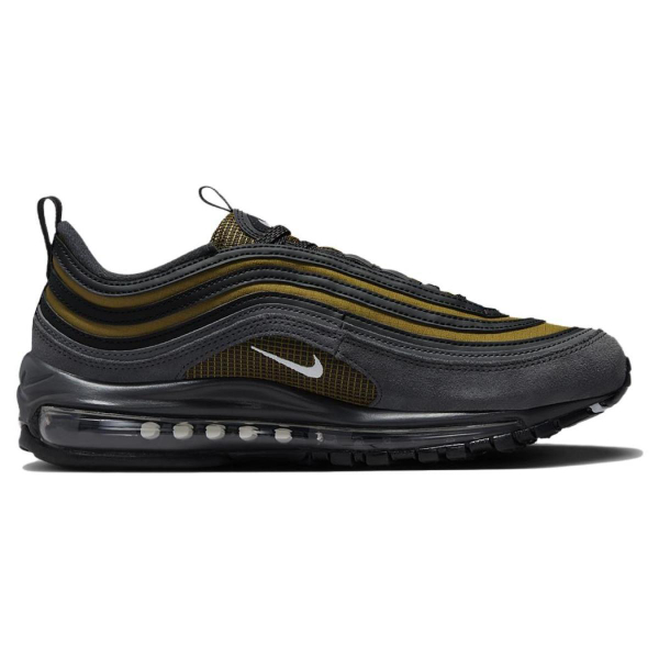 Nike Air Max 97