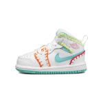 Air Jordan 1 Mid SE