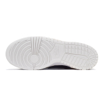 【 】 Nike Dunk GS