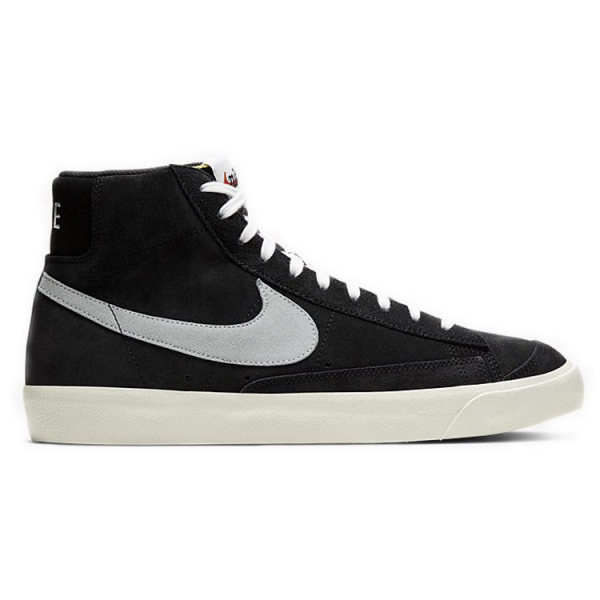 Nike Blazer ’77
