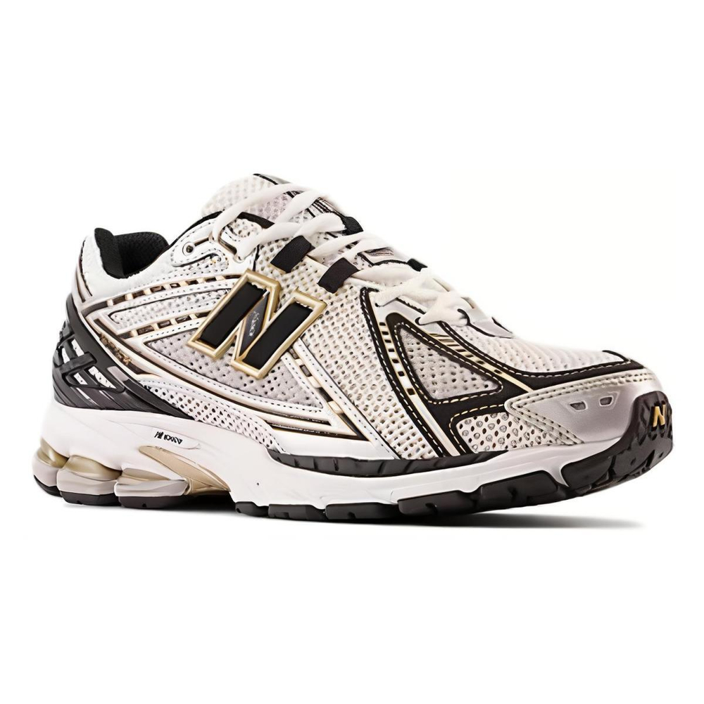 New Balance NB 1906R