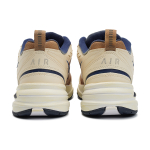 【 】 Nike Air Monarch 4