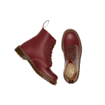 Dr.Martens 1460