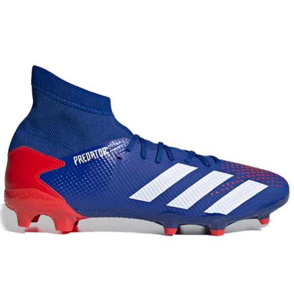 Adidas Predator 20.3 FG（ ）