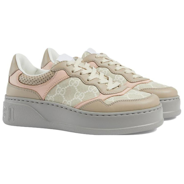 GUCCI GG Supreme