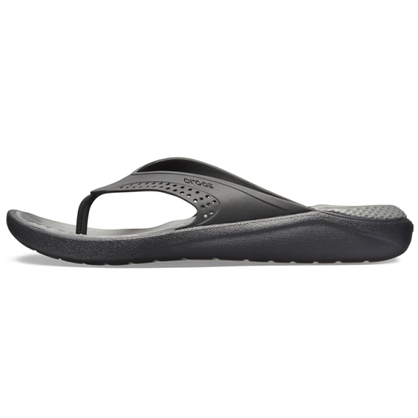 Crocs LiteRide EVA