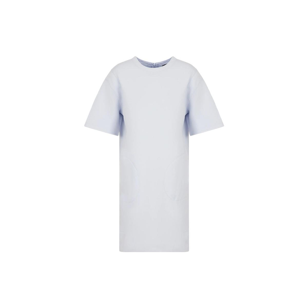 EMPORIO ARMANI/ SS23