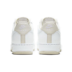 Nike Air Force 1 07