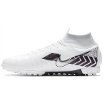 Nike Mercurial Superfly 7 13 Elite Mds TF（ ）