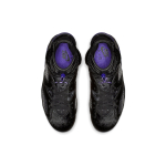 Social Status x Jordan Air Jordan 6 Retro NRG 2019