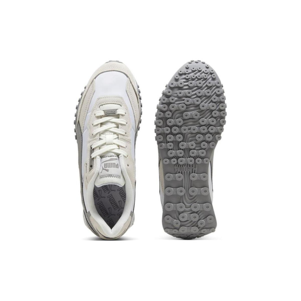 PUMA Blktop Rider