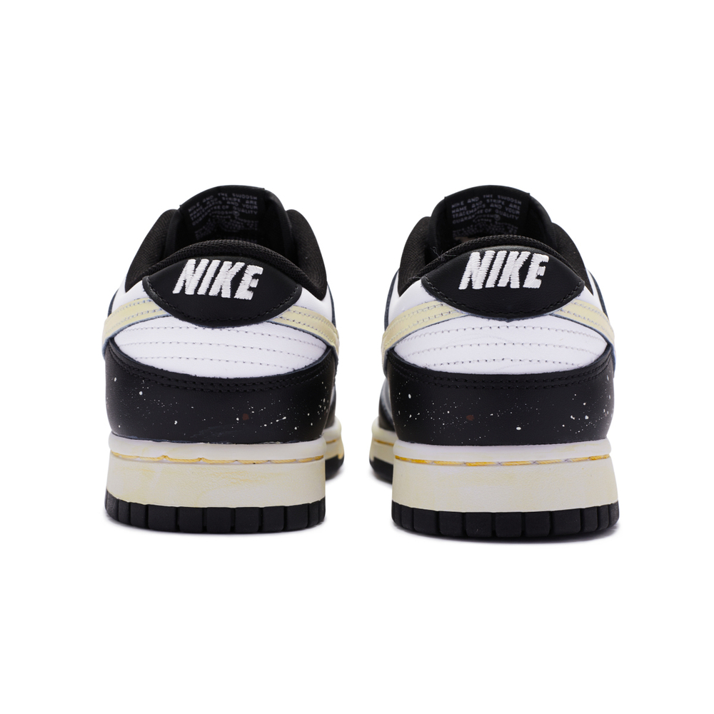【 】 Nike Dunk Low 811