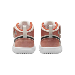 Jordan Air Jordan 1 Alt SE TD