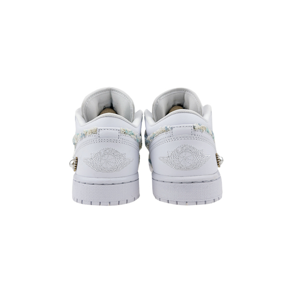 【 】 Jordan Air Jordan 1 Low