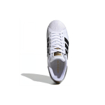 Adidas originals Superstar Bold