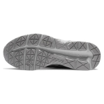 Asics Gel-Contend 4