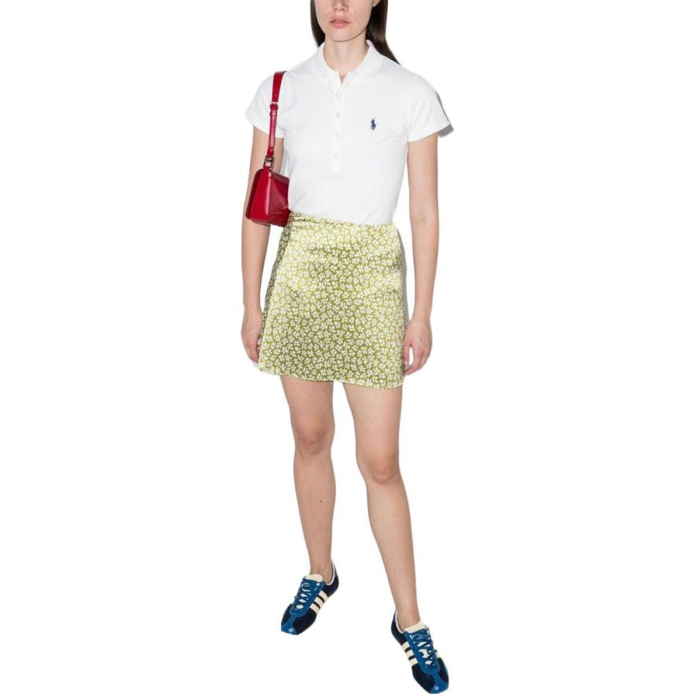 Polo Ralph Lauren SS22 Polo