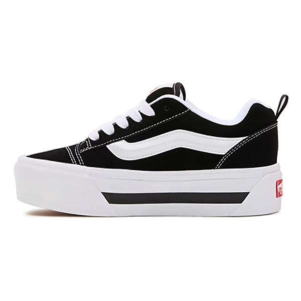 Vans Knu Stack