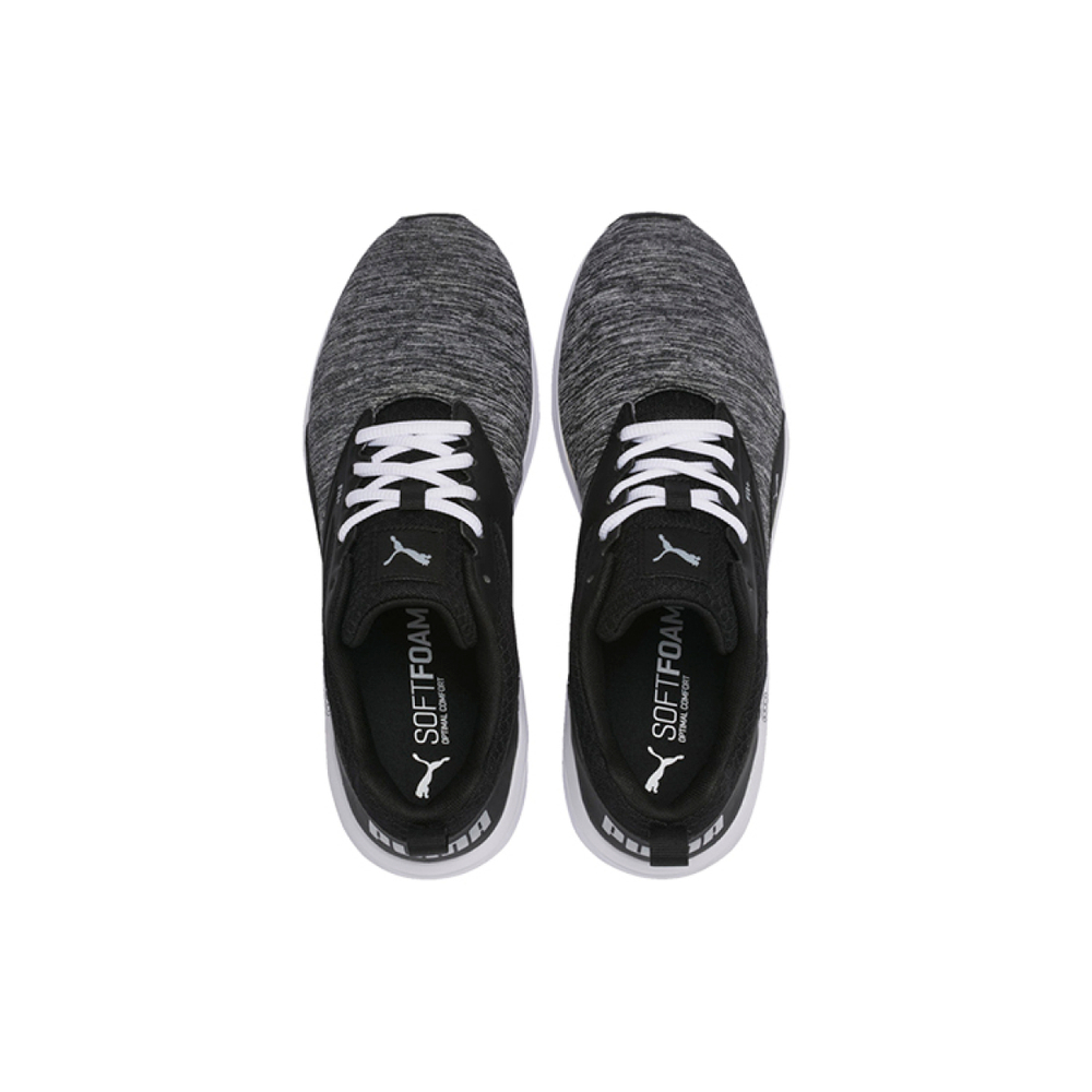 Puma Nrgy Comet