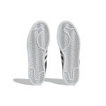 Adidas originals Campus 2