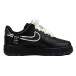 【 】 Nike Air Force 1 Low