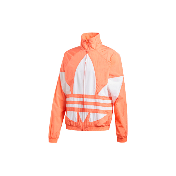 Adidas originals