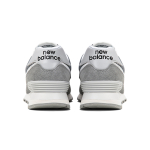 New Balance NB 574