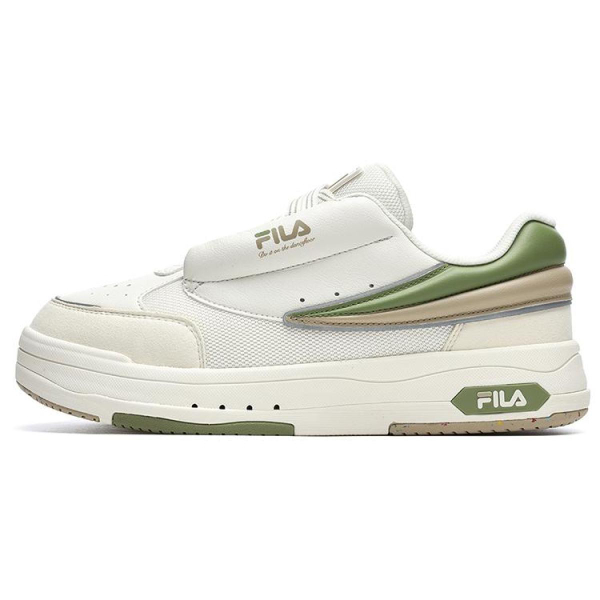 FILA Mix