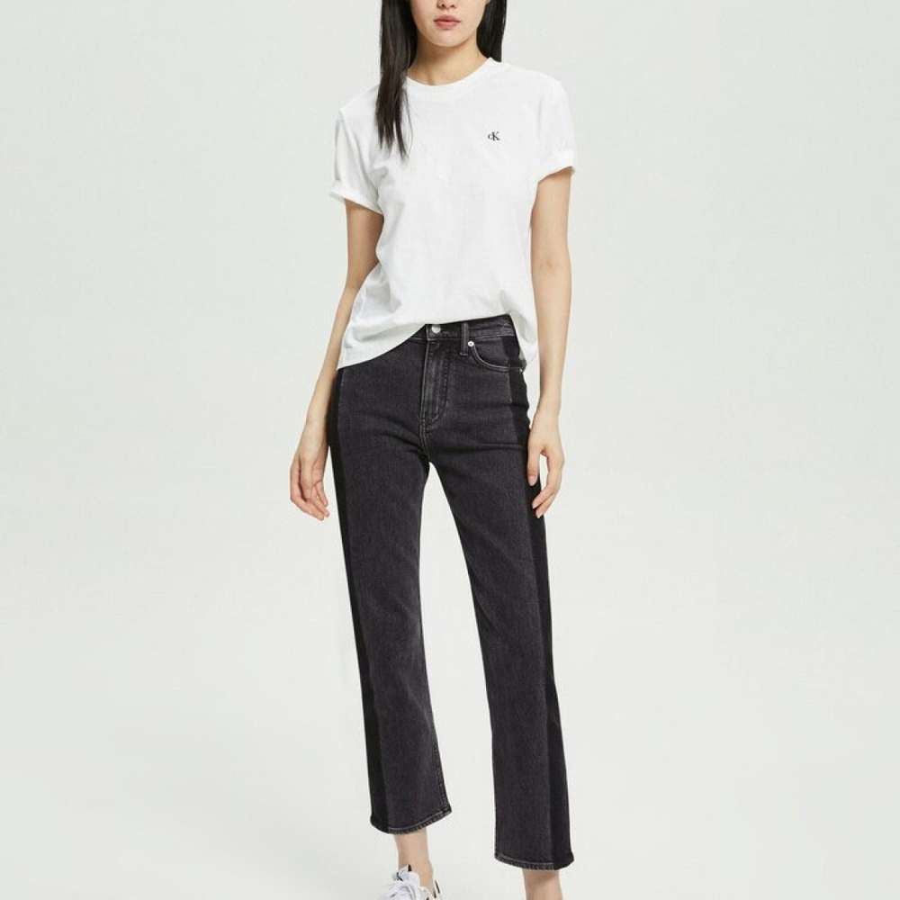 CALVIN KLEIN Jeans