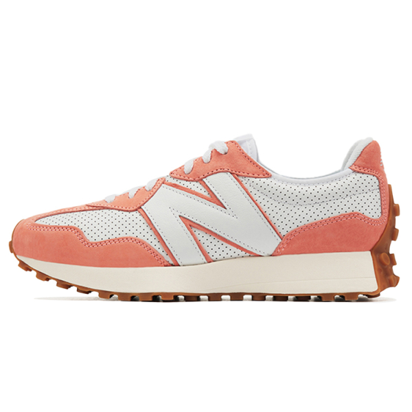 New Balance NB 327