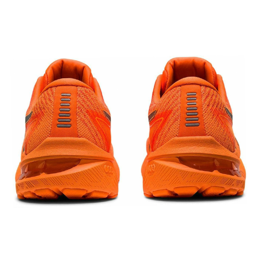 Asics GT-2000 10