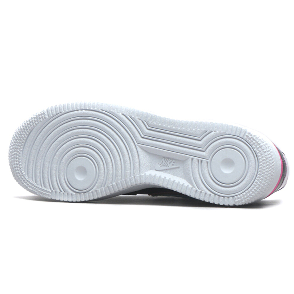 Nike Air Force 1 07 LV8 South Beach
